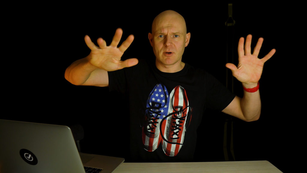 5 rzeczy do przygotowania gdy chcesz podcastować 1