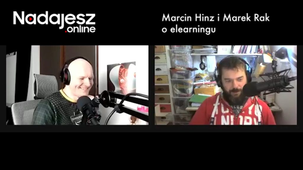 Narzędzia do e-learningu oraz interaktywność zajęć w szkole 2 Narzędzia do e-learningu oraz interaktywność zajęć w szkole-2 kopia