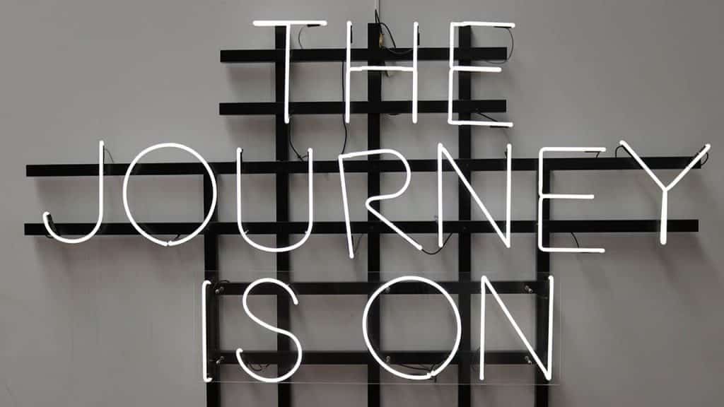 015: Pięć etapów drogi słuchacza podcastów 1