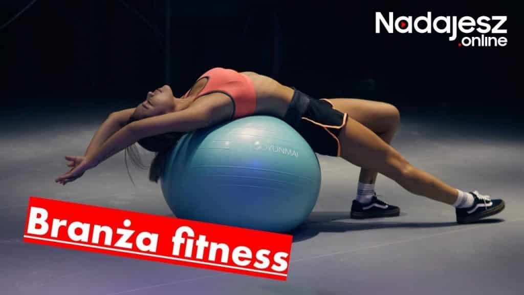 005: Jak rozwinąć biznes w branży fitness na rynku online 1