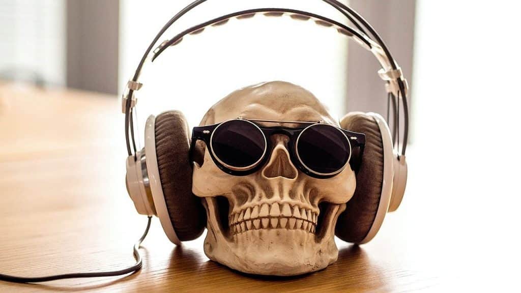 014: Avatar podcastowy - kim jest twój odbiorca? 1