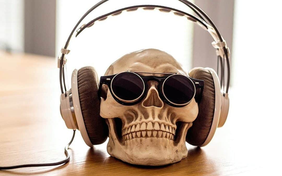 014: Avatar podcastowy – kim jest twój odbiorca?