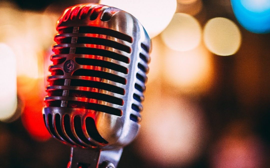 008: Jak planować nagrania – 365 dni doświadczeń