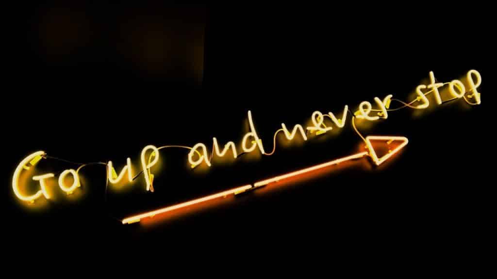 012: Motywacja i cel nagrywania podcastów (dla firm, dla osób prywatnych i dla małych twórców) 1