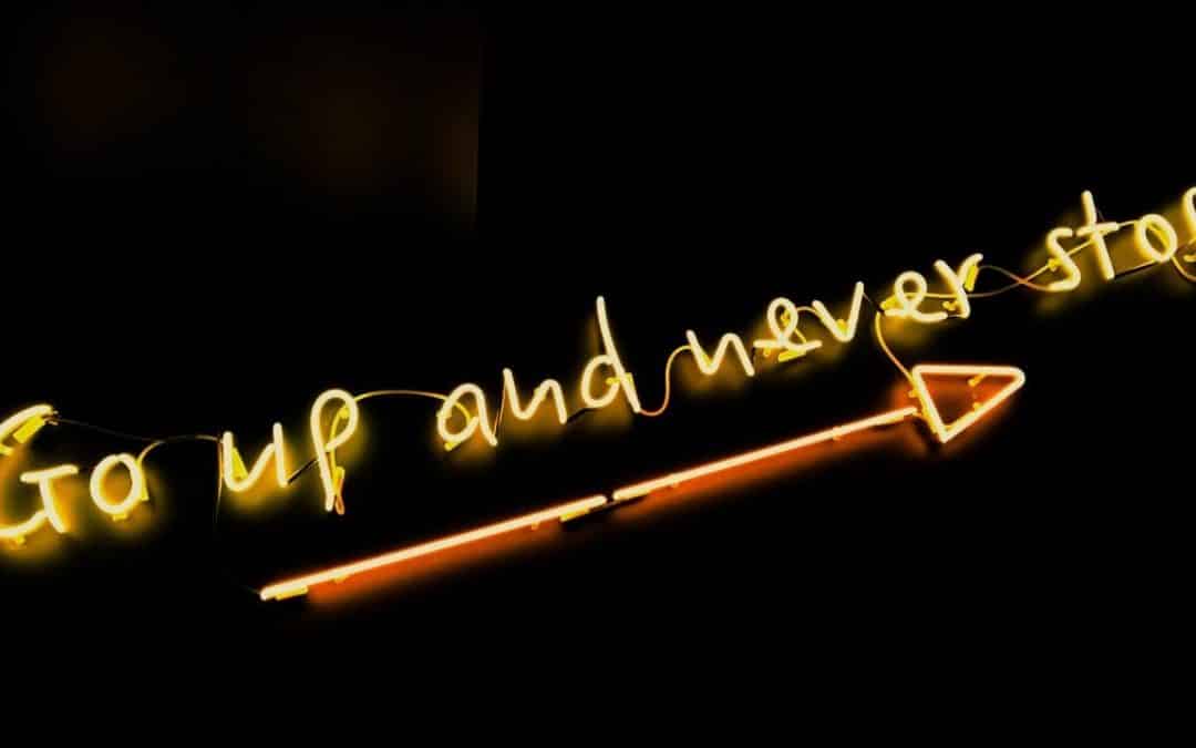 012: Motywacja i cel nagrywania podcastów (dla firm, dla osób prywatnych i dla małych twórców)