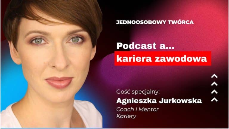 agnieszka-jurkowska-podcast